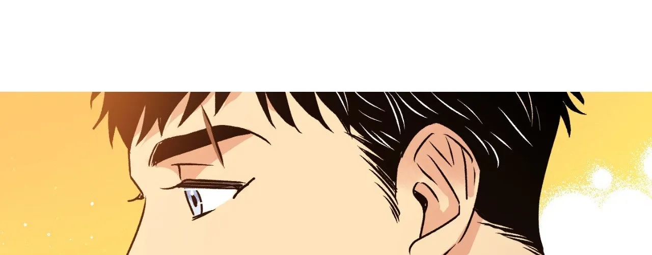 1 Milky Way Street Chapter 57 page 22 - 