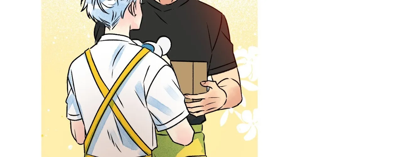 1 Milky Way Street Chapter 57 page 24 - 