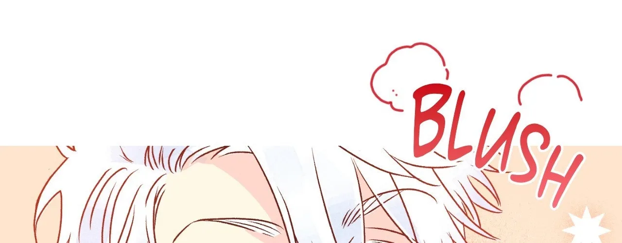 1 Milky Way Street Chapter 57 page 26 - 