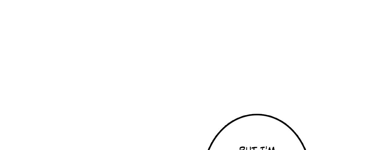 1 Milky Way Street Chapter 57 page 29 - 