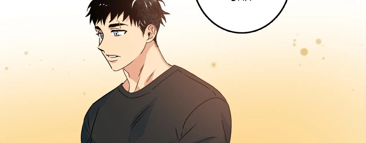 1 Milky Way Street Chapter 57 page 31 - 