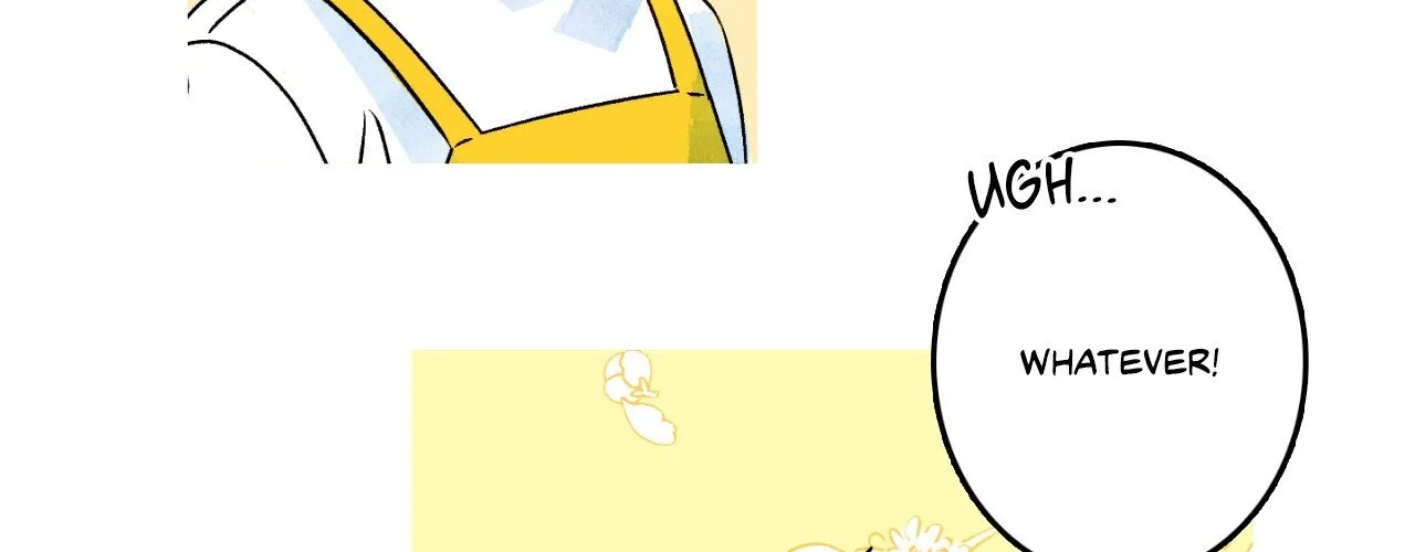 1 Milky Way Street Chapter 57 page 33 - 