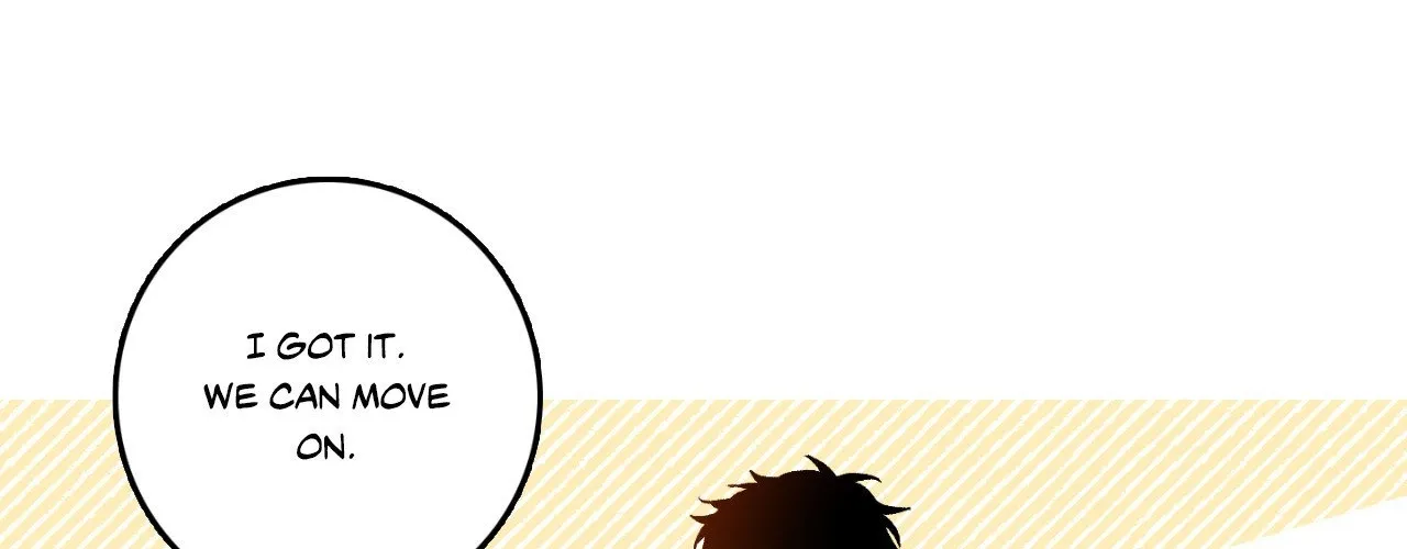 1 Milky Way Street Chapter 57 page 35 - 