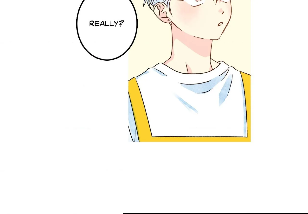 1 Milky Way Street Chapter 57 page 45 - 
