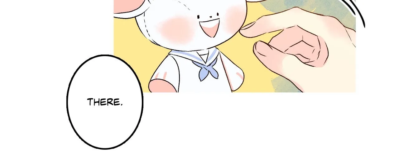 1 Milky Way Street Chapter 57 page 47 - 