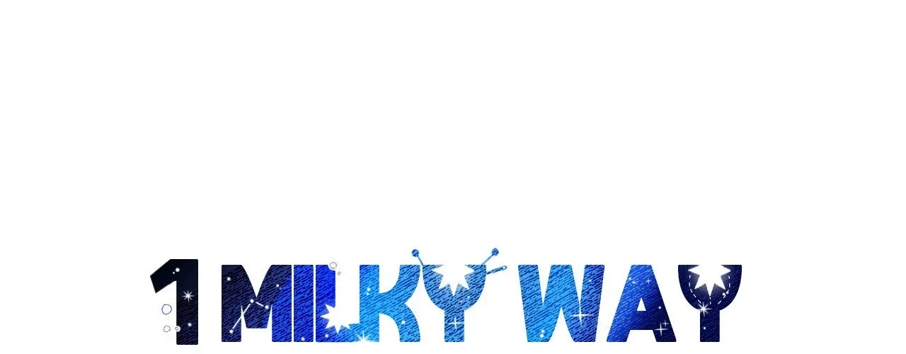 1 Milky Way Street Chapter 57 page 6 - 