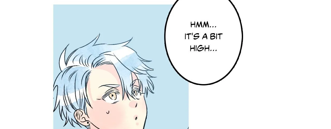 1 Milky Way Street Chapter 57 page 53 - 