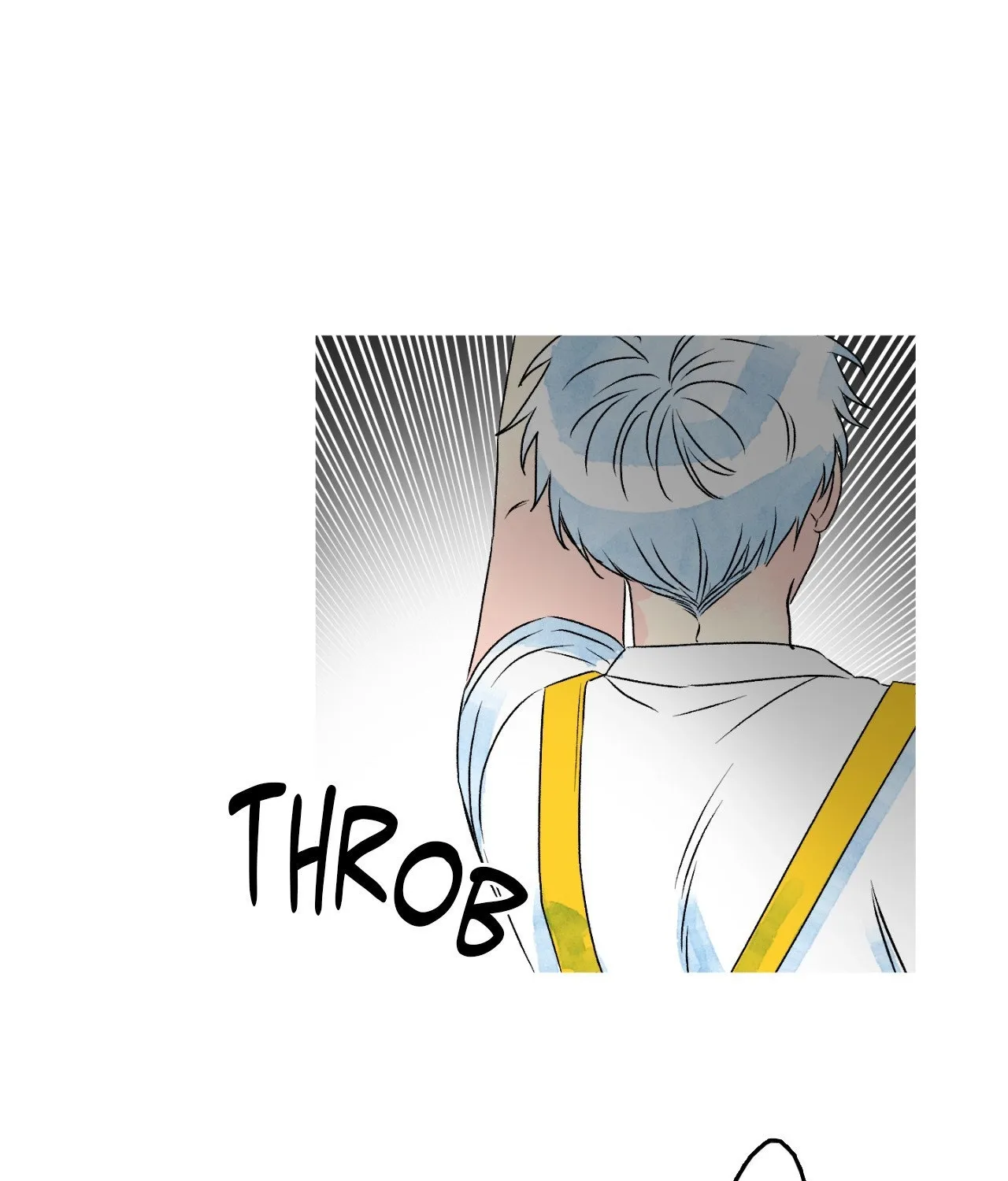 1 Milky Way Street Chapter 57 page 55 - 