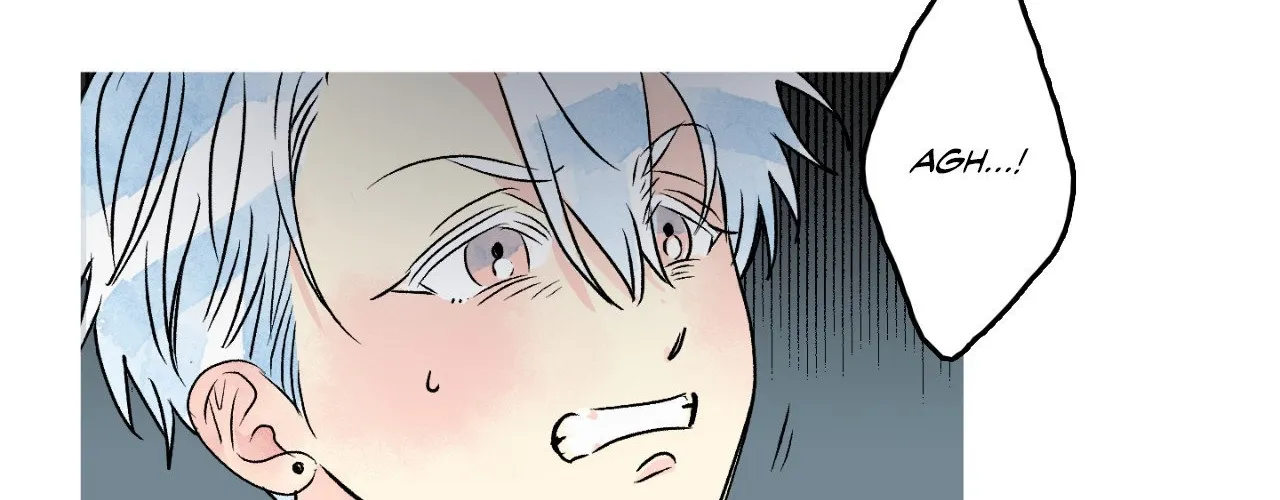 1 Milky Way Street Chapter 57 page 56 - 
