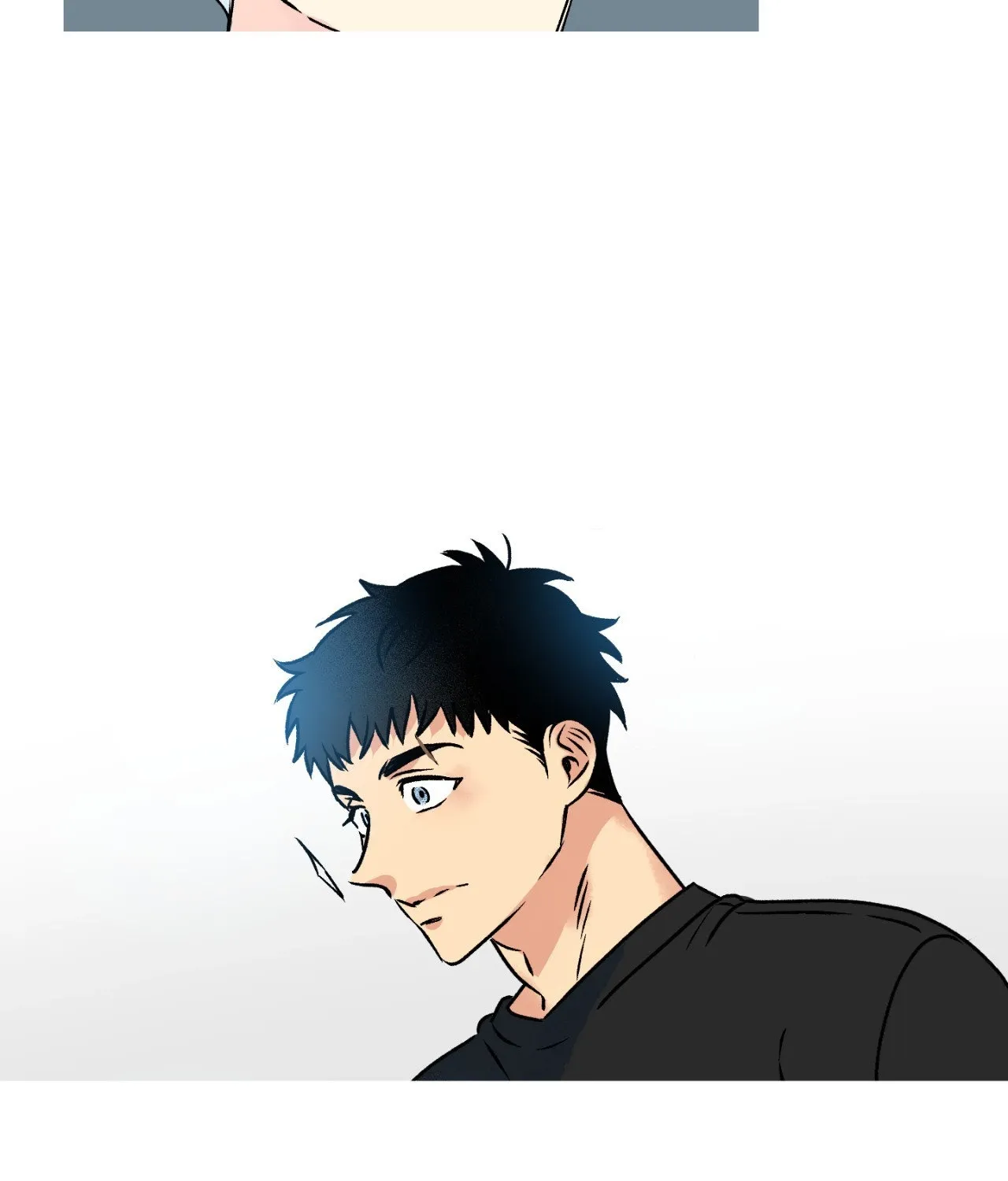 1 Milky Way Street Chapter 57 page 57 - 