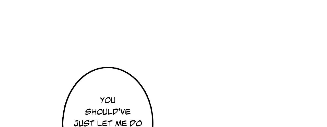 1 Milky Way Street Chapter 57 page 58 - 