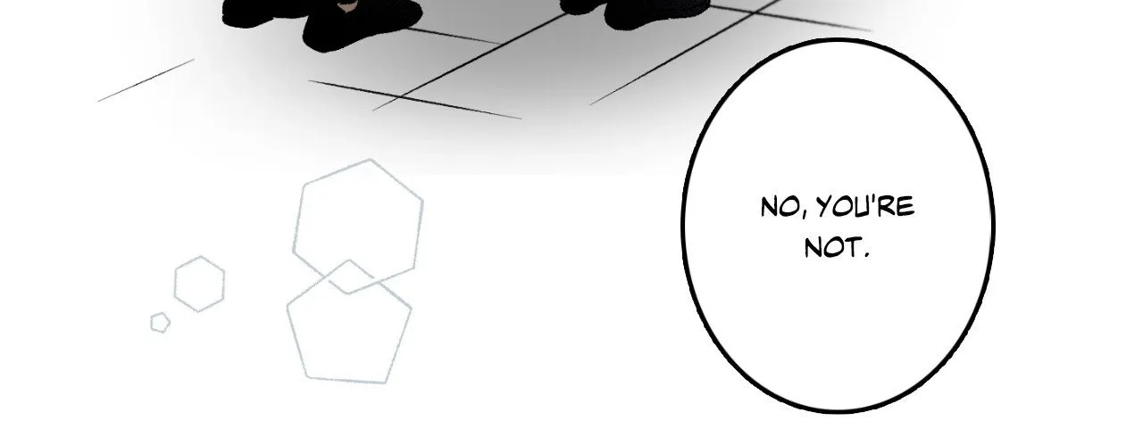 1 Milky Way Street Chapter 57 page 60 - 