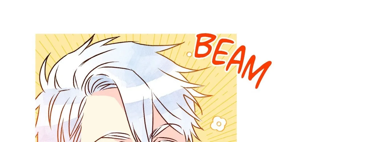 1 Milky Way Street Chapter 57 page 64 - 