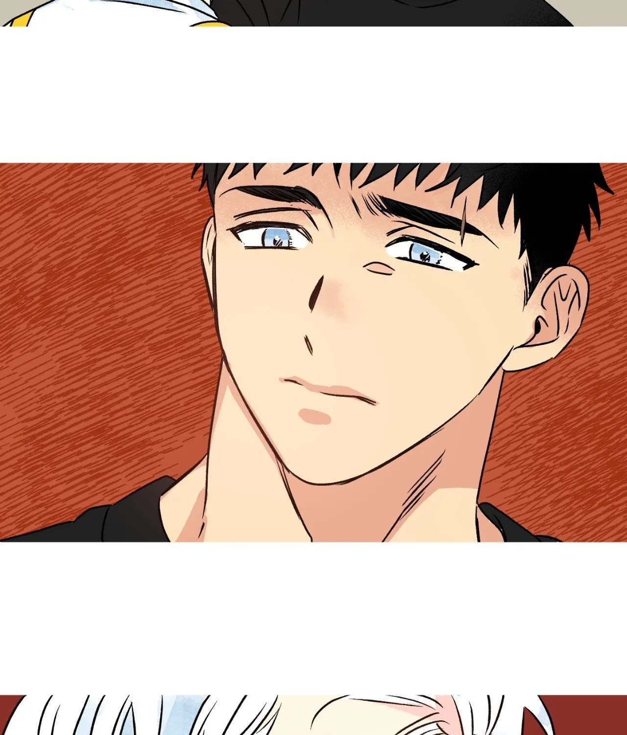 1 Milky Way Street Chapter 57 page 67 - 
