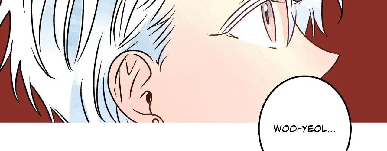 1 Milky Way Street Chapter 57 page 68 - 