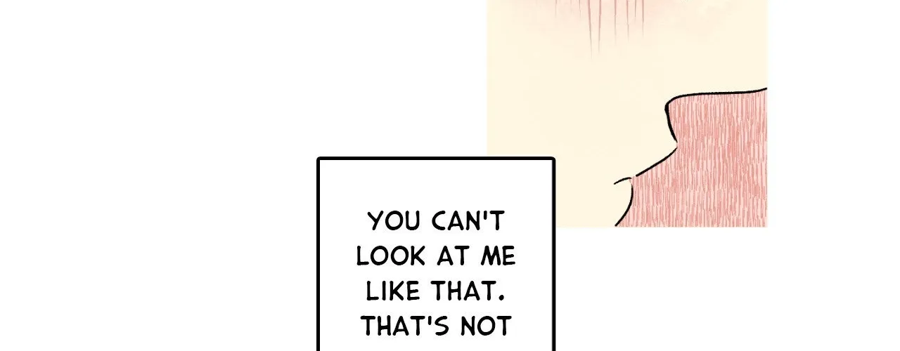 1 Milky Way Street Chapter 57 page 70 - 