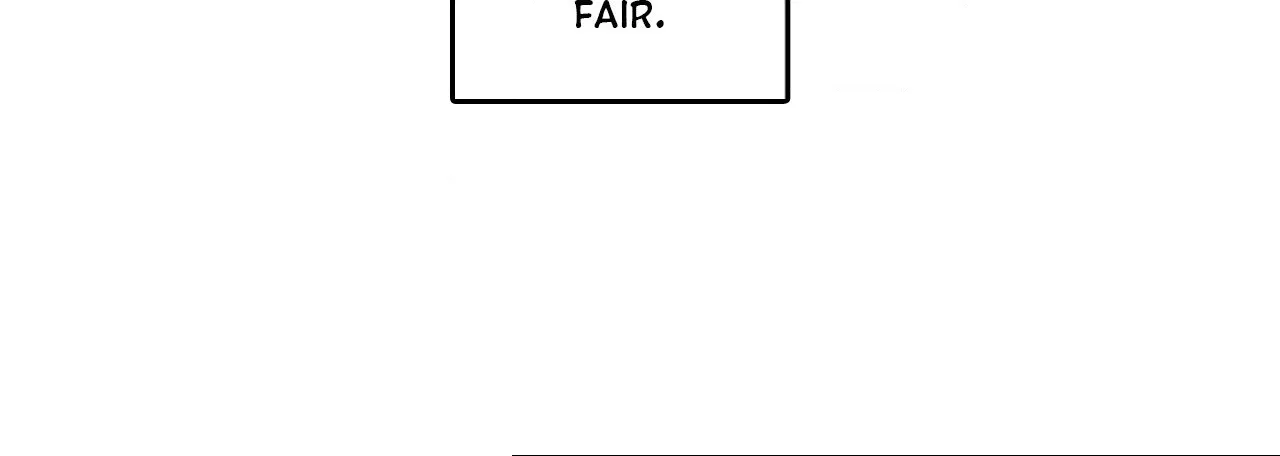 1 Milky Way Street Chapter 57 page 71 - 