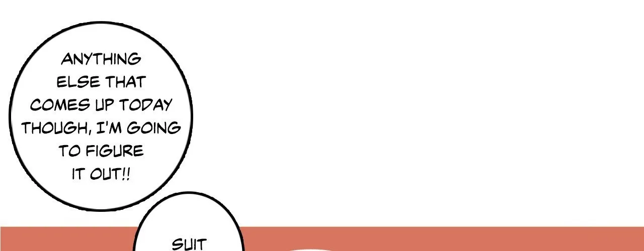 1 Milky Way Street Chapter 57 page 73 - 