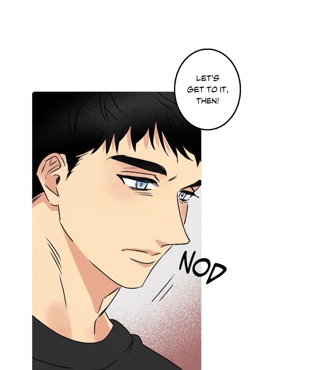1 Milky Way Street Chapter 57 page 76 - 