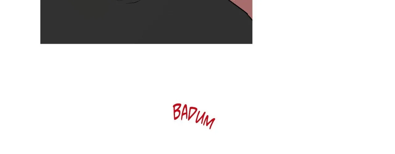 1 Milky Way Street Chapter 57 page 77 - 