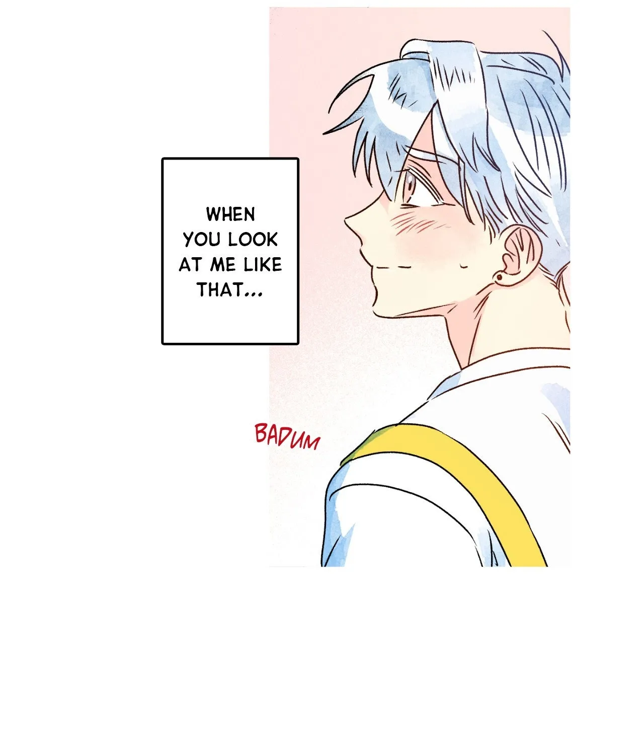1 Milky Way Street Chapter 57 page 78 - 