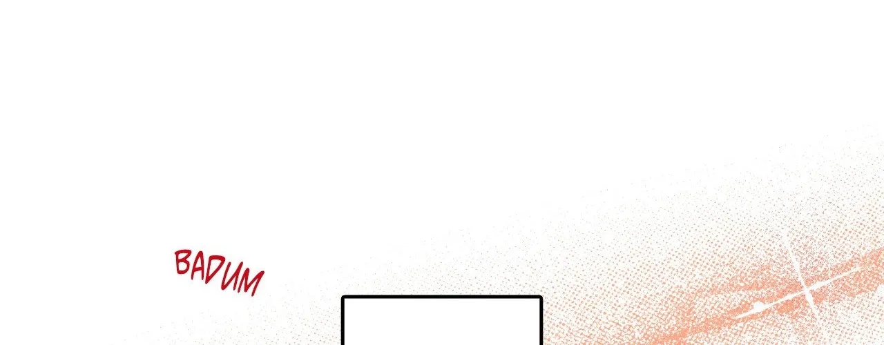 1 Milky Way Street Chapter 57 page 79 - 