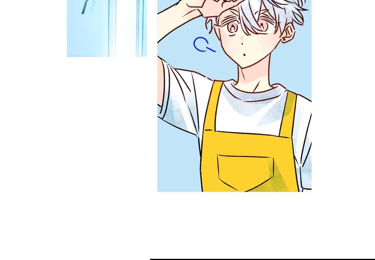1 Milky Way Street Chapter 57 page 9 - 