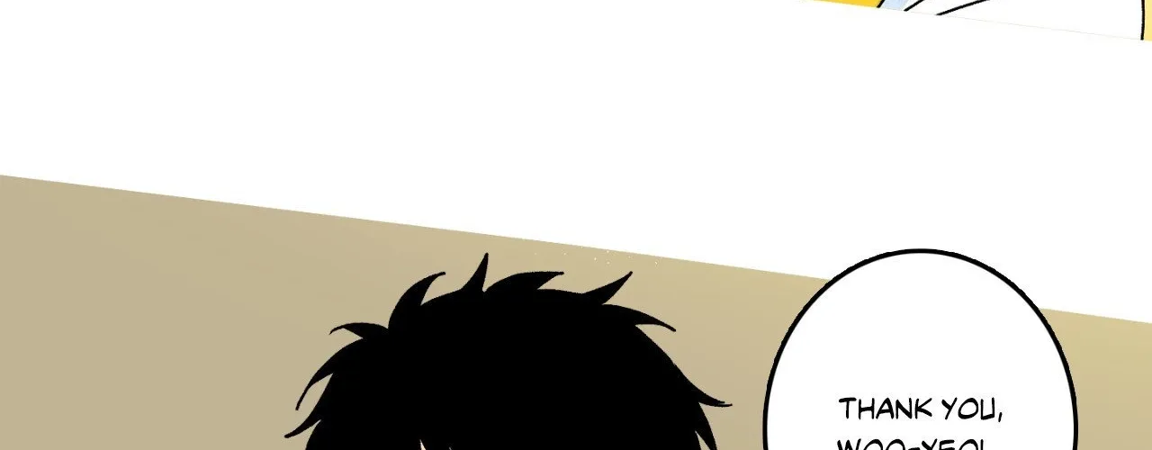 1 Milky Way Street Chapter 58 page 11 - 