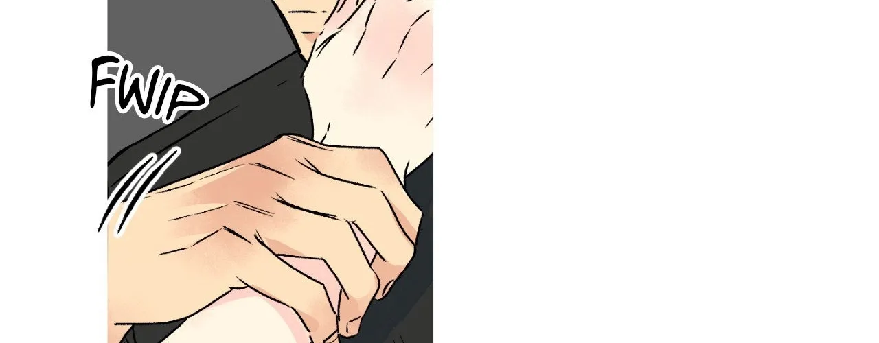 1 Milky Way Street Chapter 58 page 13 - 
