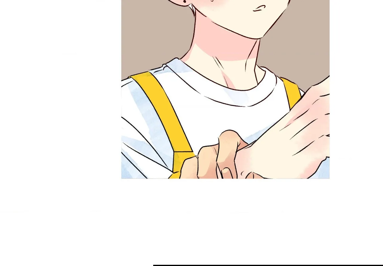 1 Milky Way Street Chapter 58 page 18 - 