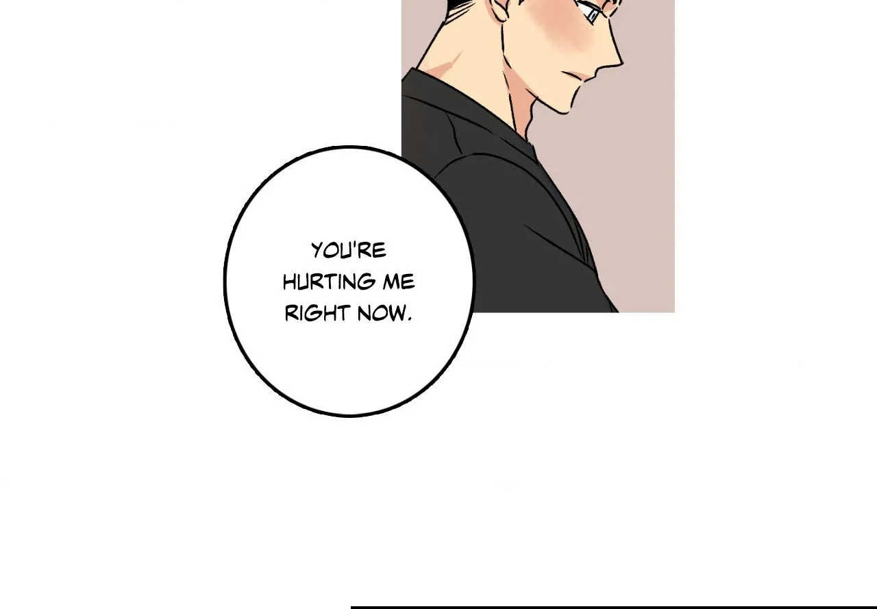 1 Milky Way Street Chapter 58 page 27 - 