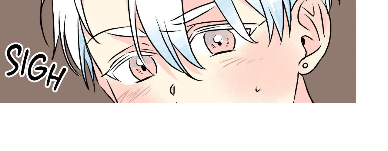 1 Milky Way Street Chapter 58 page 29 - 