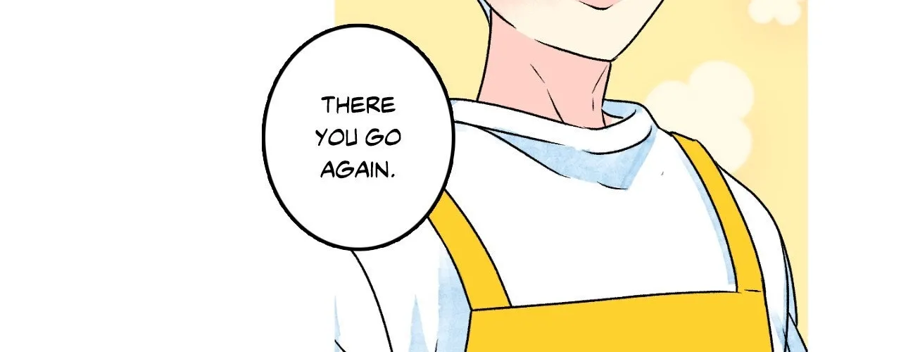 1 Milky Way Street Chapter 58 page 4 - 