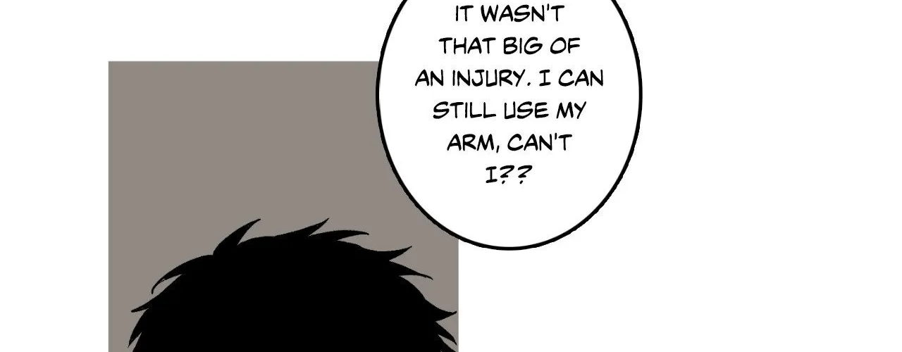 1 Milky Way Street Chapter 58 page 31 - 