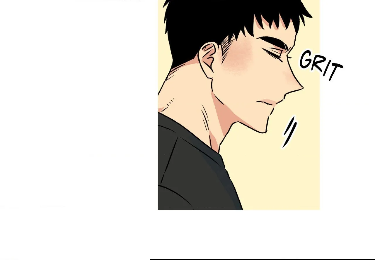 1 Milky Way Street Chapter 58 page 36 - 