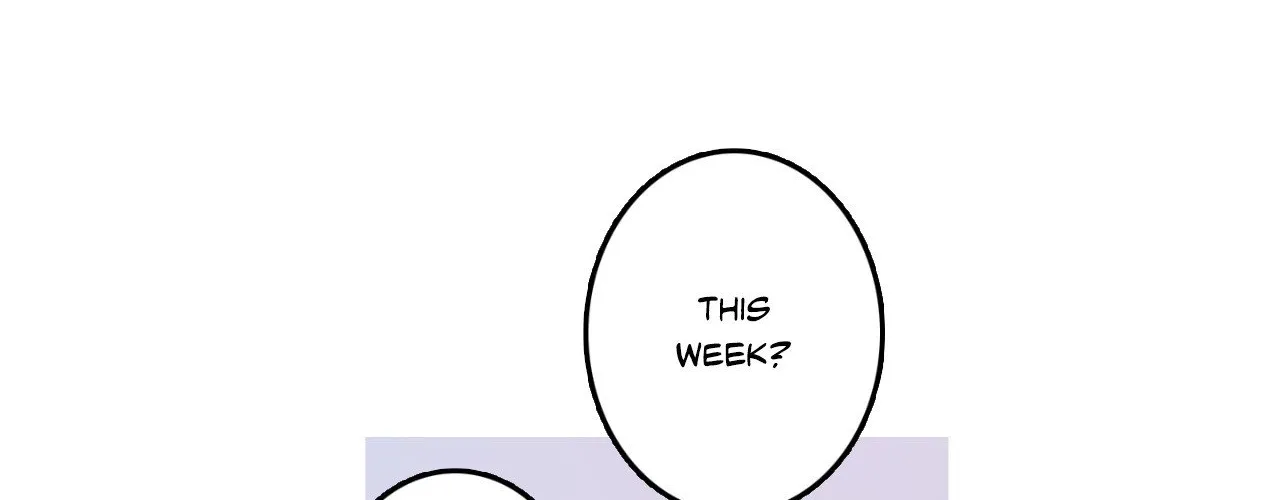 1 Milky Way Street Chapter 58 page 38 - 