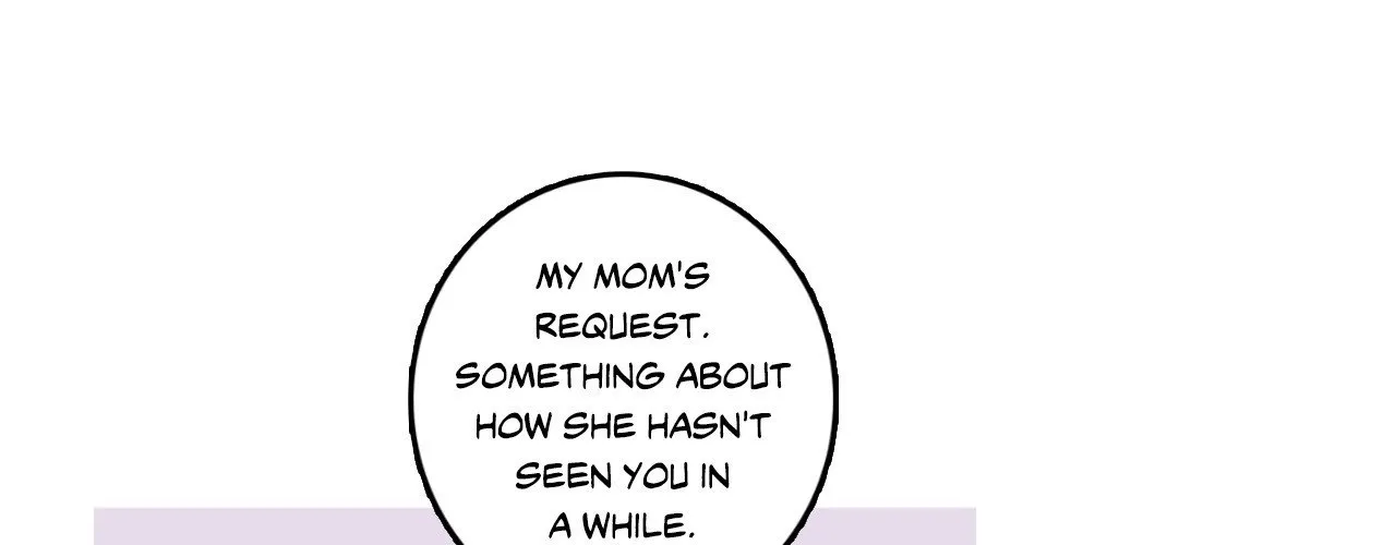 1 Milky Way Street Chapter 58 page 40 - 