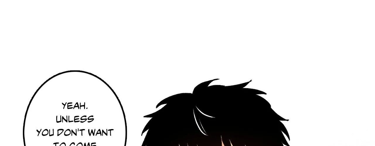 1 Milky Way Street Chapter 58 page 42 - 
