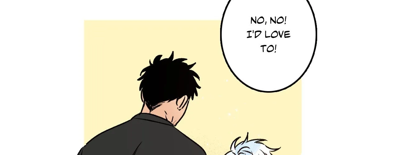1 Milky Way Street Chapter 58 page 44 - 