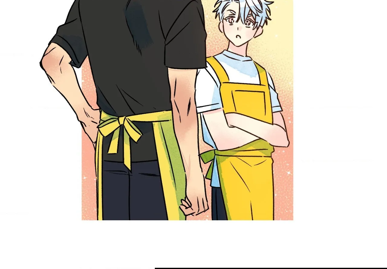 1 Milky Way Street Chapter 58 page 45 - 