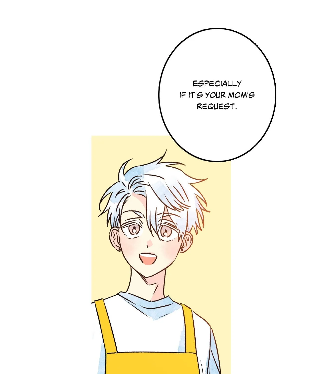 1 Milky Way Street Chapter 58 page 46 - 