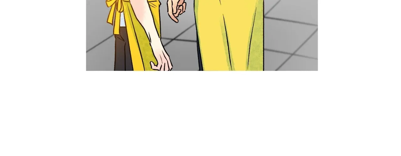 1 Milky Way Street Chapter 58 page 6 - 