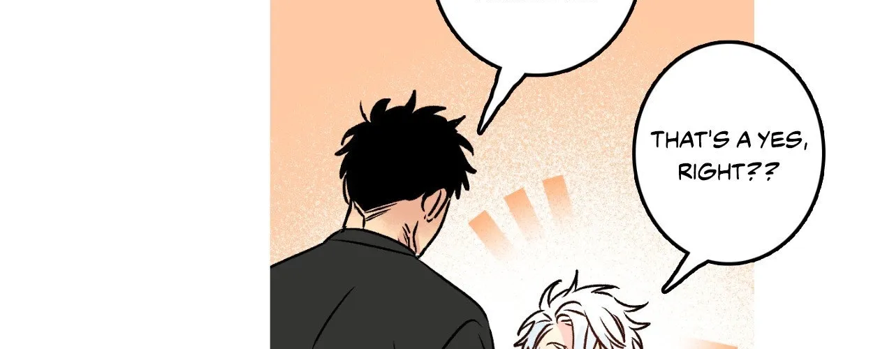 1 Milky Way Street Chapter 58 page 58 - 