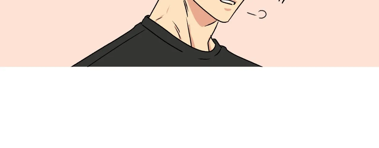 1 Milky Way Street Chapter 58 page 60 - 