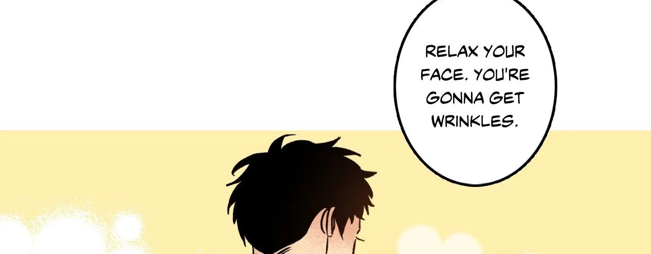 1 Milky Way Street Chapter 58 page 8 - 