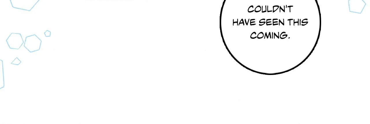 1 Milky Way Street Chapter 58 page 72 - 