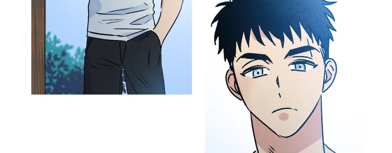 1 Milky Way Street Chapter 58 page 76 - 