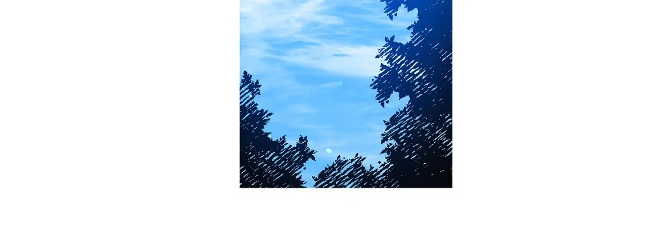 1 Milky Way Street Chapter 58 page 78 - 