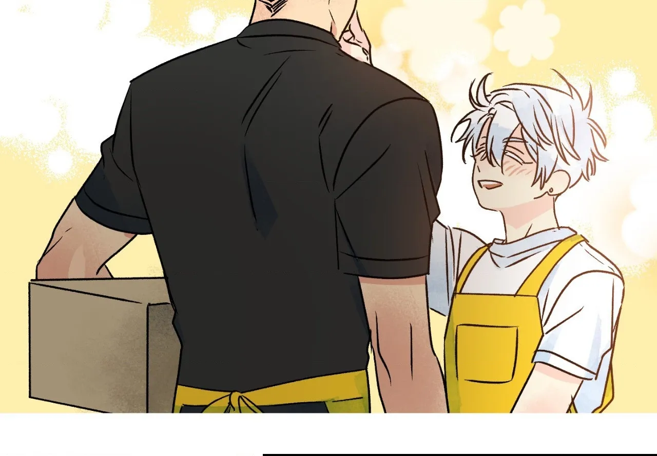 1 Milky Way Street Chapter 58 page 9 - 