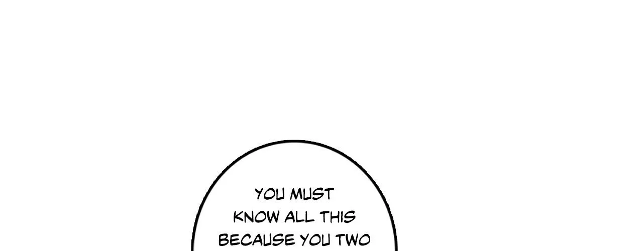 1 Milky Way Street Chapter 59 page 11 - 